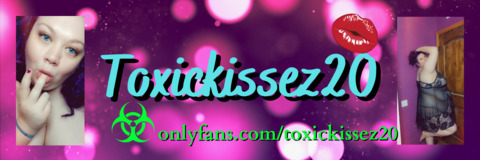 Header of toxickissez20bbwfree