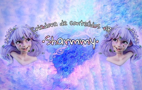 Header of toxicsharmmy