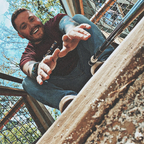 toxicthic OnlyFans Leaks 

 profile picture