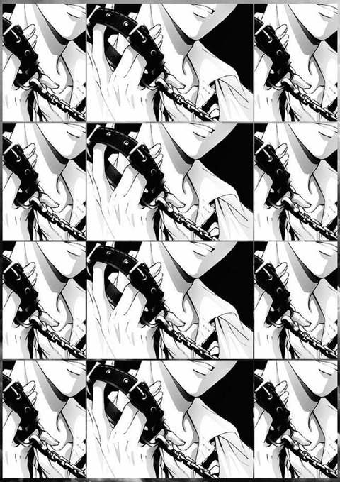 Header of toxxicvampire