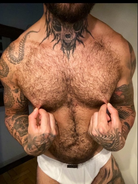 toy_gui onlyfans leaked picture 1