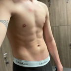 toytwink onlyfans leaked picture 1