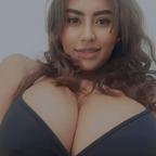 tracy_lovers (tracy valentine) free OnlyFans Leaked Pictures and Videos 

 profile picture