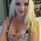 Download tracyangel OnlyFans videos and photos for free 

 profile picture