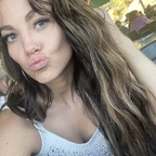 Trending @tracydixon leaked Onlyfans gallery free 

 profile picture