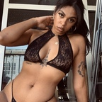 tracyoc11 (Tracy) free OnlyFans Leaked Pictures & Videos 

 profile picture