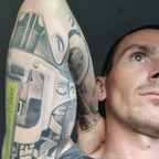 tradiejd (JD) free OnlyFans Leaked Content 

 profile picture