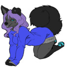 New @trailertrashdog leaked Onlyfans videos free 

 profile picture