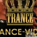 View trance_video_ OnlyFans videos and photos for free 

 profile picture