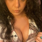 View trannyhaleyrhea OnlyFans videos and photos for free 

 profile picture