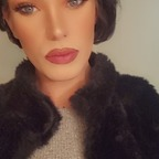 trannyqueen OnlyFans Leaked 

 profile picture