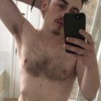 trans_b0ner OnlyFans Leaked Photos and Videos 

 profile picture