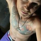 transandshirtless (BeckemShane) free OnlyFans Leaked Pictures and Videos 

 profile picture