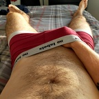 View transboy_adam (Adam) OnlyFans 49 Photos and 32 Videos leaked 

 profile picture