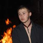 View transboynick OnlyFans videos and photos for free 

 profile picture