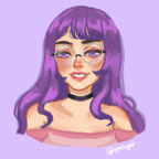 transgamerhalo onlyfans leaked picture 1