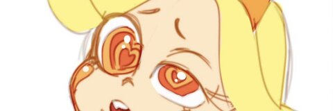 transgamerhalo onlyfans leaked picture 1