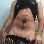 transguykink (TransGuyKink) OnlyFans Leaked Videos and Pictures 

 profile picture