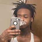 transnggaallexxx OnlyFans Leaked (49 Photos and 32 Videos) 

 profile picture