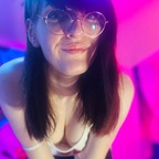 Download transravengray OnlyFans videos and photos free 

 profile picture