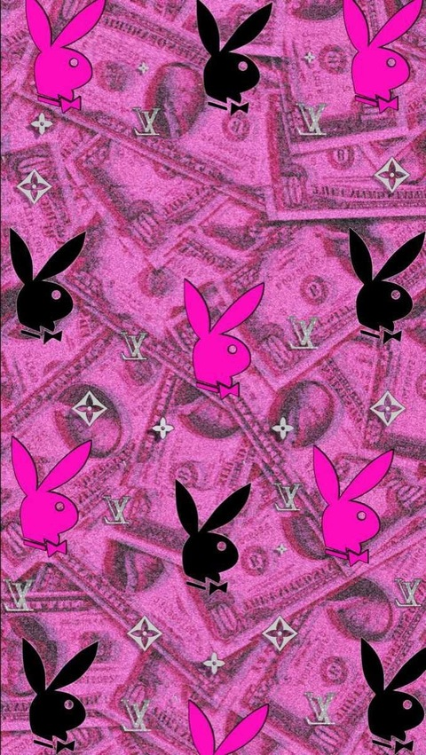 Header of trapbunnyxx