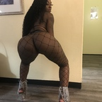 trapdollbaby onlyfans leaked picture 1