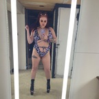 trapmoneykelsi (꧁kelso꧂) free OnlyFans content 

 profile picture