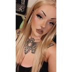 View trashhgoblin OnlyFans videos and photos for free 

 profile picture