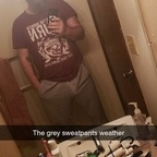 Free access to trashxgordon (trashXgordon) Leaks OnlyFans 

 profile picture