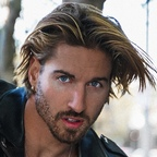 View TravBeachBoy (travbeachboy1) OnlyFans 58 Photos and 32 Videos gallery 

 profile picture