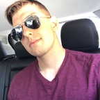 traveler_nolan96 (Traveler) OnlyFans Leaked Pictures and Videos 

 profile picture