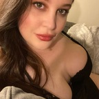 travelgirl27 OnlyFans Leaks 

 profile picture