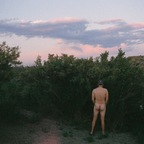 Free access to @travelingbull (Brittany Bulling) Leaked OnlyFans 

 profile picture