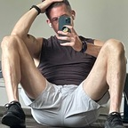 travelingdan77 OnlyFans Leaked 

 profile picture