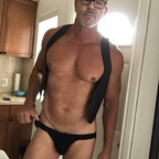 View travelingdean (Travelingdean) OnlyFans 1438 Photos and 192 Videos leaks 

 profile picture