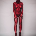 travelingpanties OnlyFans Leaked Photos and Videos 

 profile picture