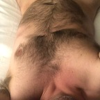 View travelingtrucker OnlyFans videos and photos for free 

 profile picture