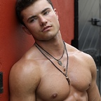 View travismavvv OnlyFans content for free 

 profile picture