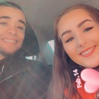 treandnatssexcapades OnlyFans Leaked 

 profile picture