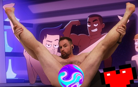 Header of trek_daddy