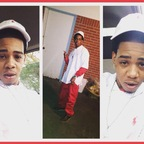 trell365 onlyfans leaked picture 1