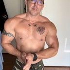 View Tremorwolf (tremorwolf) OnlyFans 172 Photos and 117 Videos gallery 

 profile picture