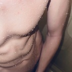 View Trending_d!ck (trending_dick) OnlyFans 135 Photos and 47 Videos for free 

 profile picture