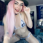 trenikitty (･ﾟ° ✮ 🎀 trenikitty 🎀 ° ✮ﾟ･) OnlyFans Leaked Pictures and Videos 

 profile picture