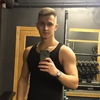 trening OnlyFans Leaks (49 Photos and 32 Videos) 

 profile picture