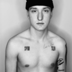 trenttameher OnlyFans Leaked (49 Photos and 32 Videos) 

 profile picture