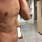 tresandro OnlyFans Leak (91 Photos and 32 Videos) 

 profile picture