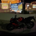 trev_d onlyfans leaked picture 1