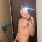 View trev (trevdaddi) OnlyFans 49 Photos and 32 Videos leaked 

 profile picture
