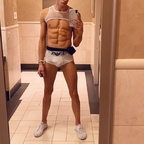 trever_west OnlyFans Leaked Photos and Videos 

 profile picture